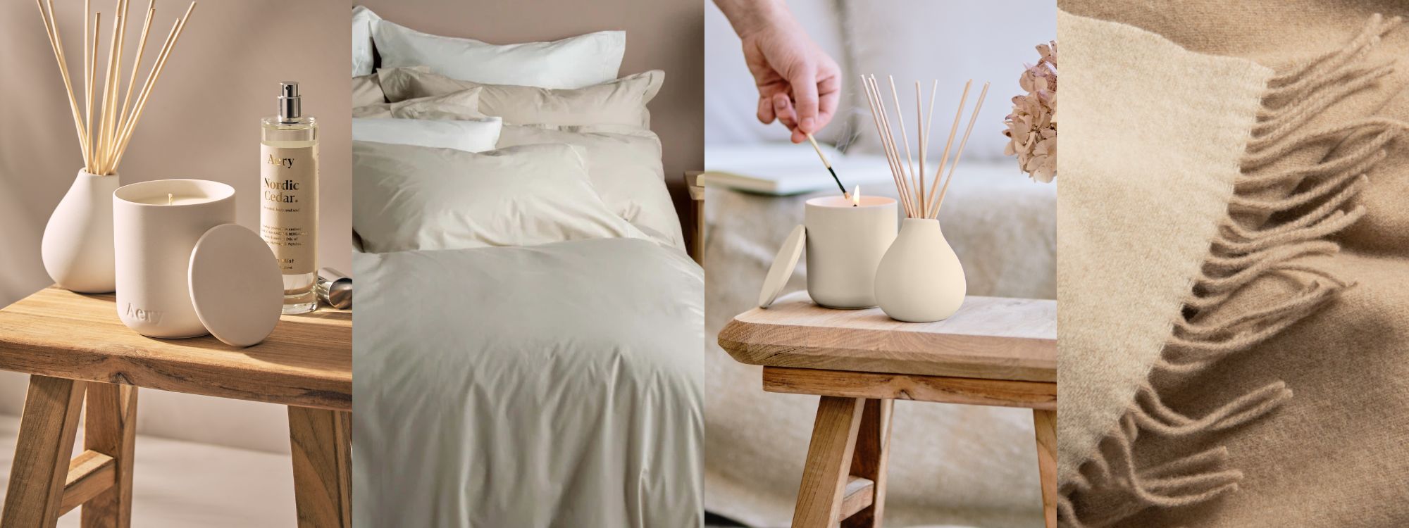 Beat the Clock Change: How to Reset Your Sleep Routine