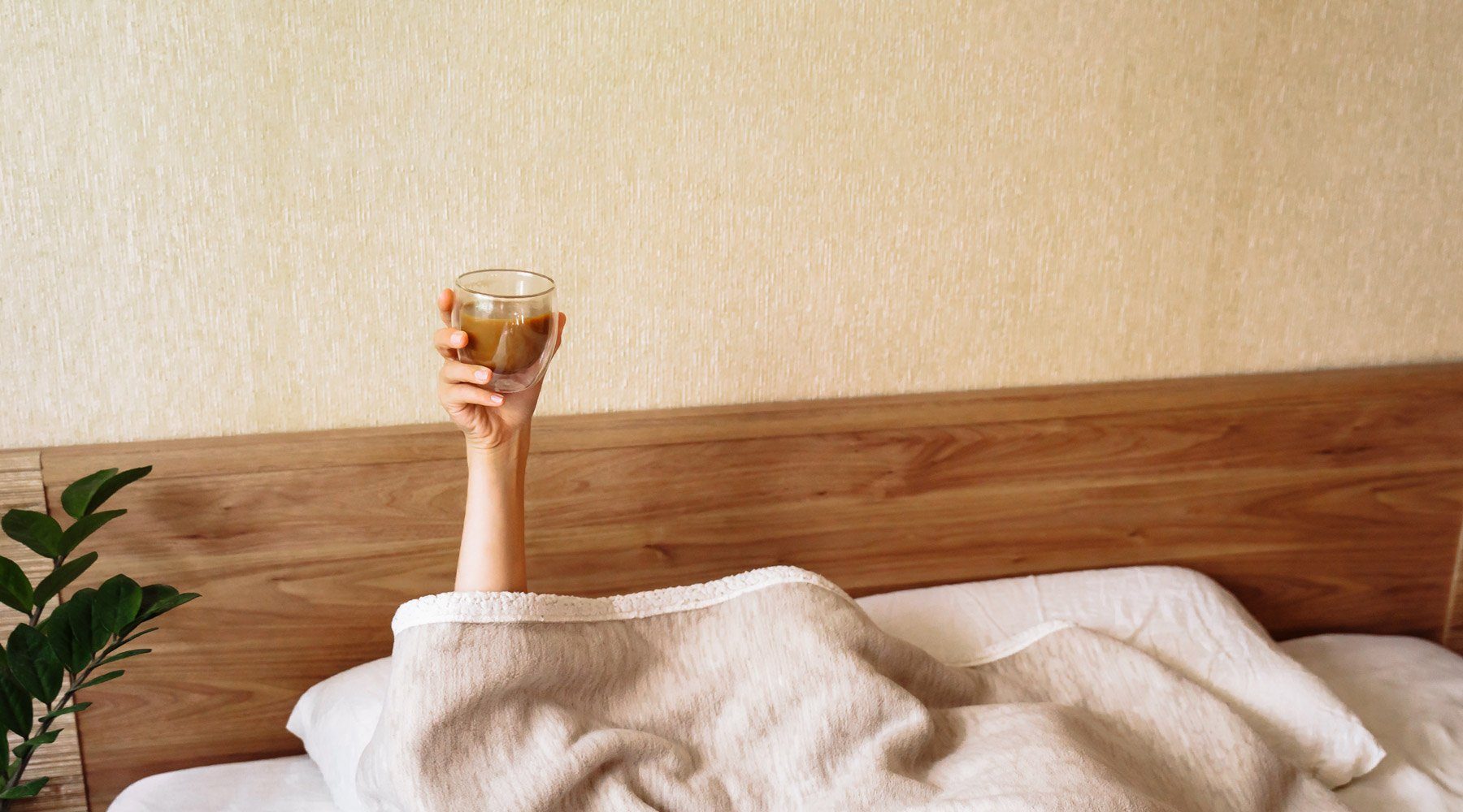 Mindful Mornings