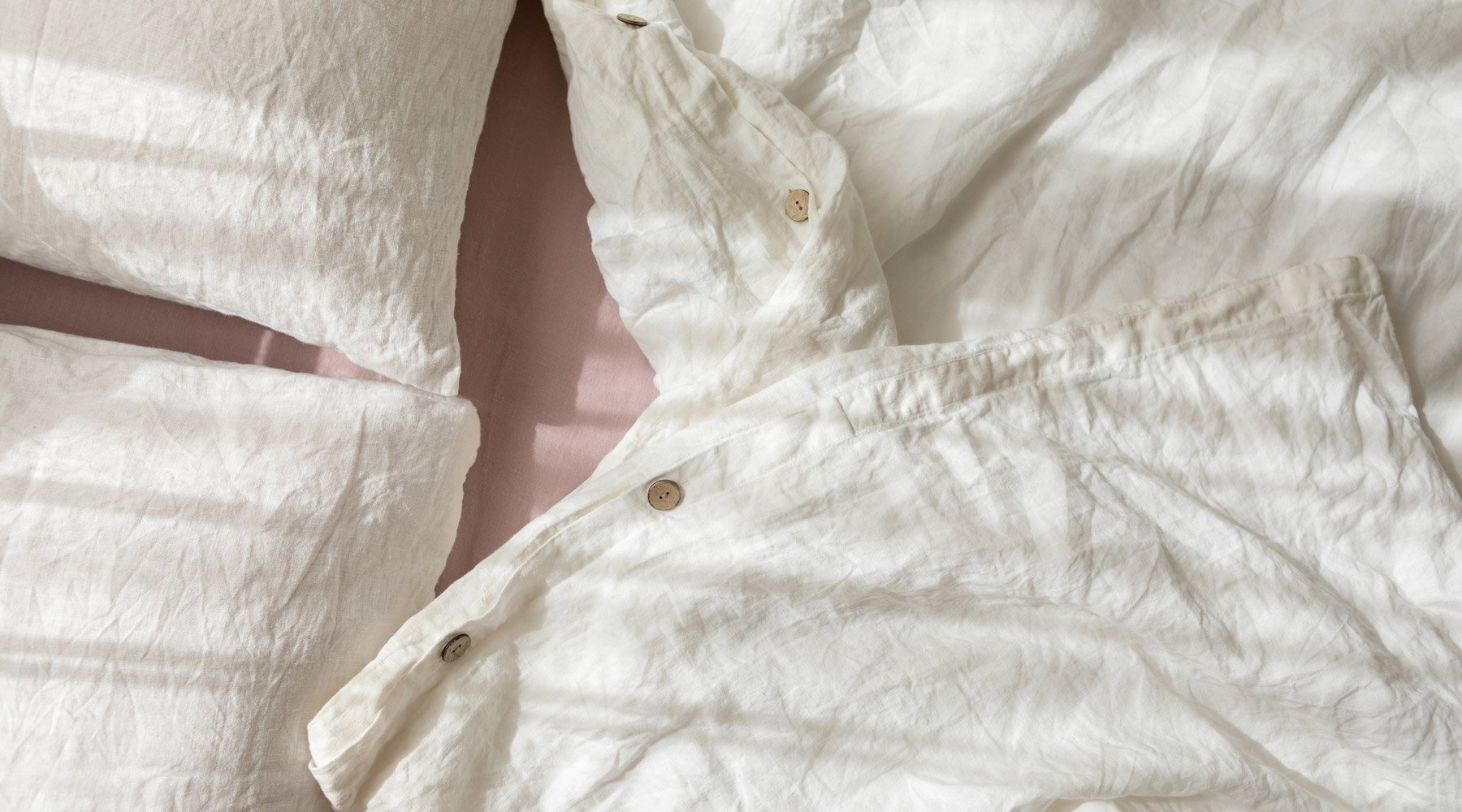 5 Tips to Drift Off into a Better Sleep