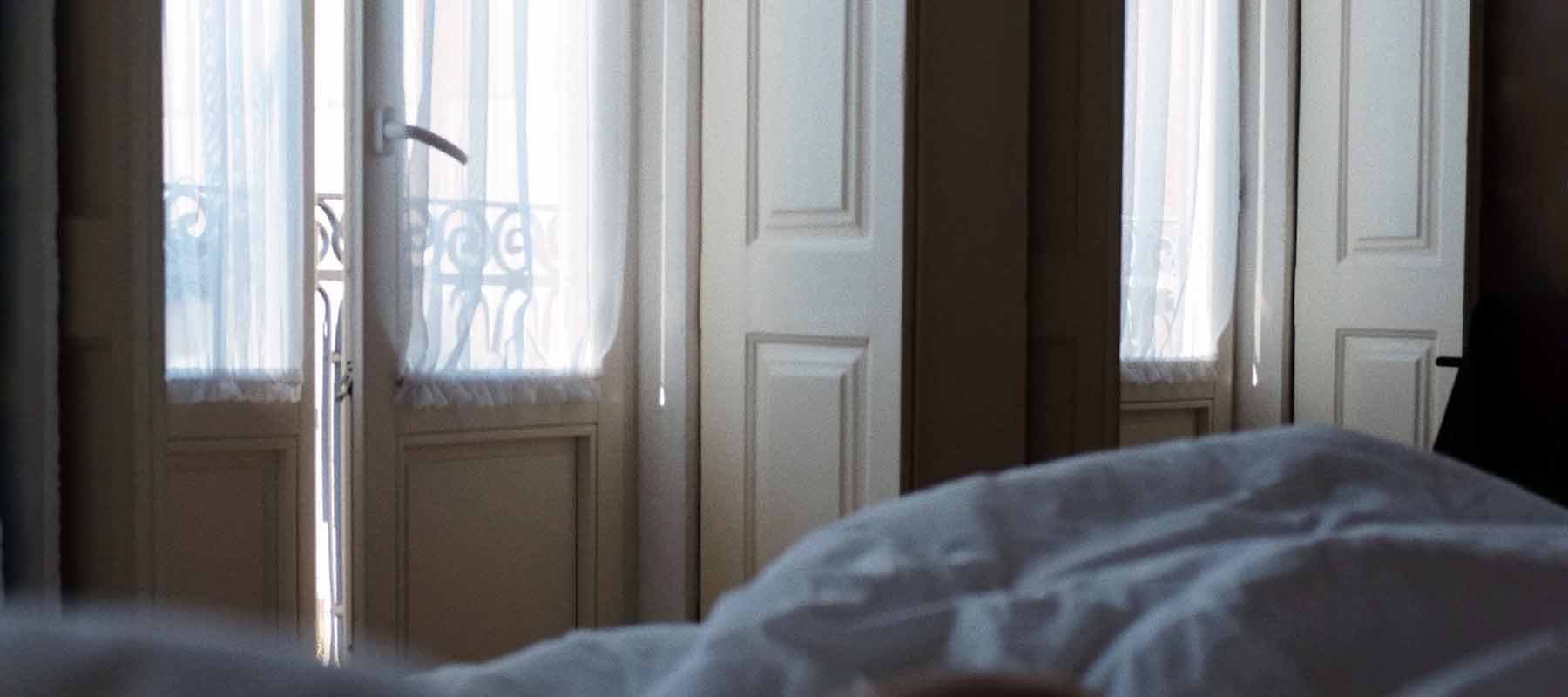 Five Steps to Perfect your Morning Routine