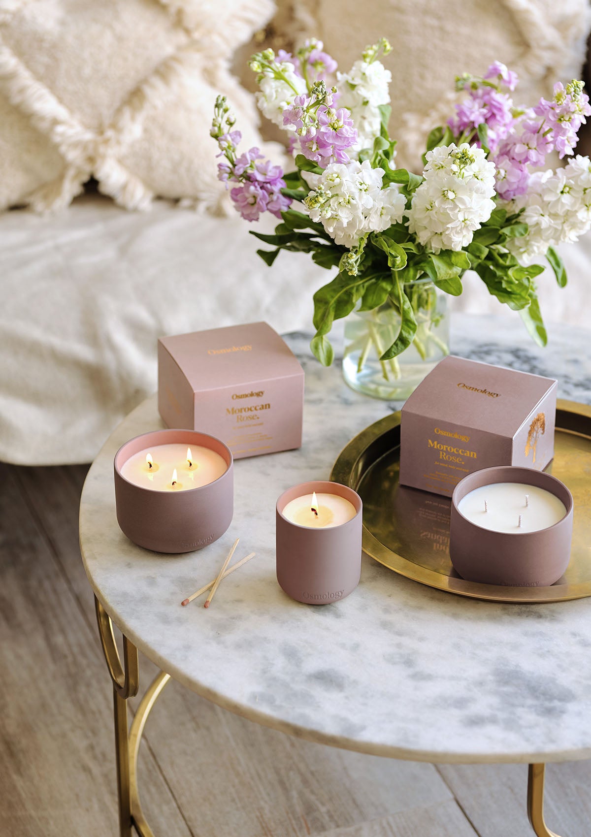 aery living imagery