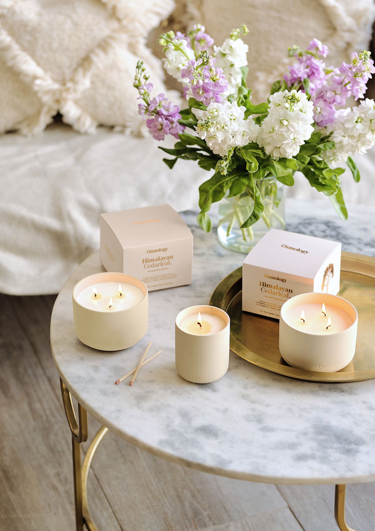 aery living imagery
