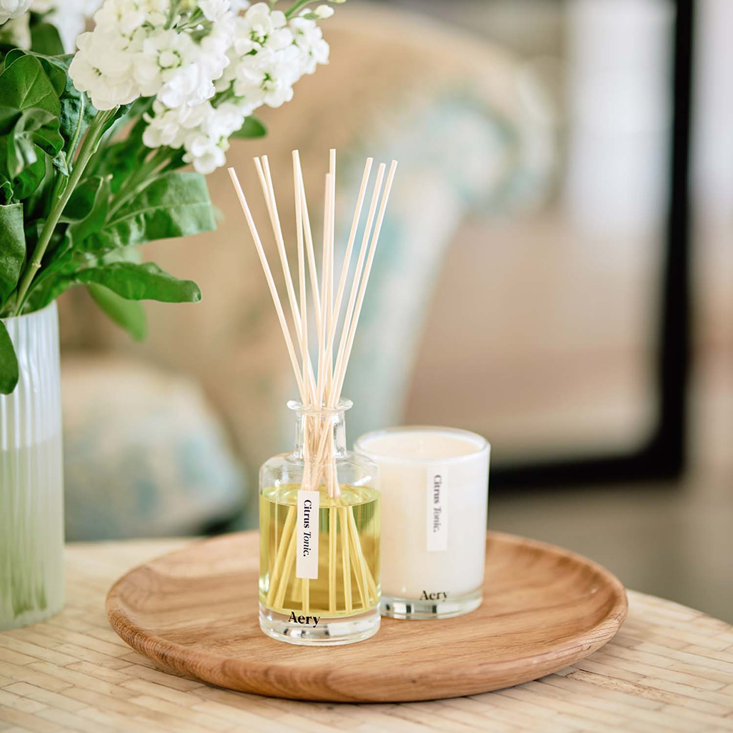 aery living imagery