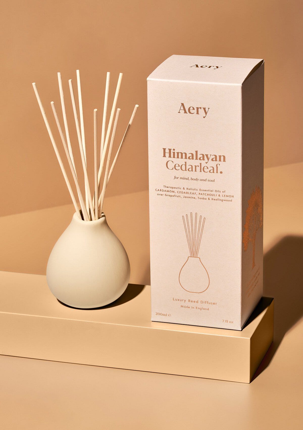 Woodwick diffuser online