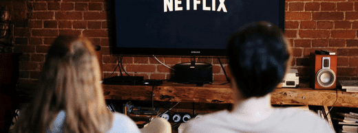 10 Feel Good Movies on Netflix