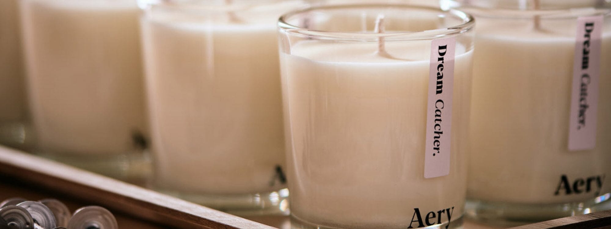 Are Soy Candles Safe?