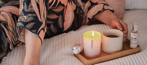 Why is sleep so important for our wellbeing