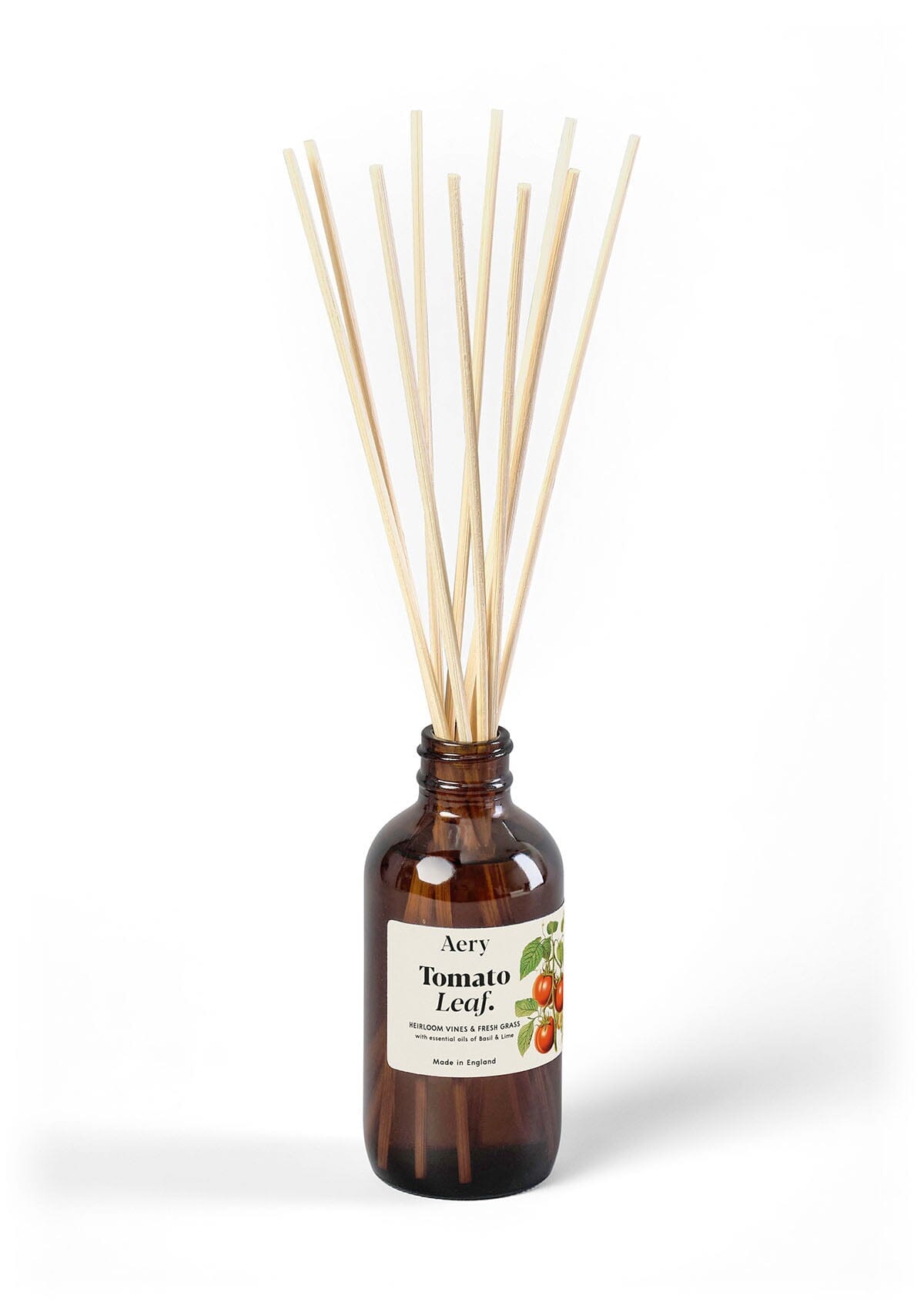 Fig Leaf Amber Diffuser