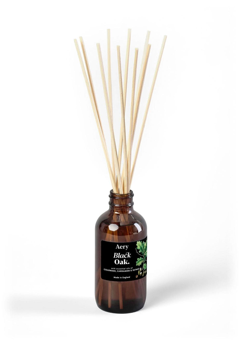 Reed Diffusers