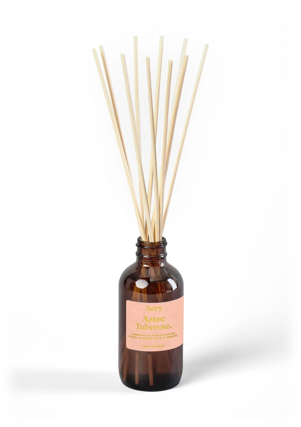 Reed Diffusers | Aery Living