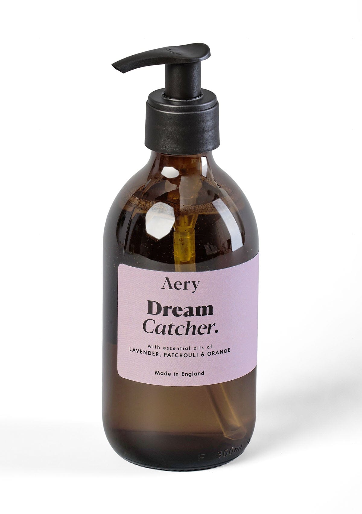 Dream Catcher Amber Hand Wash