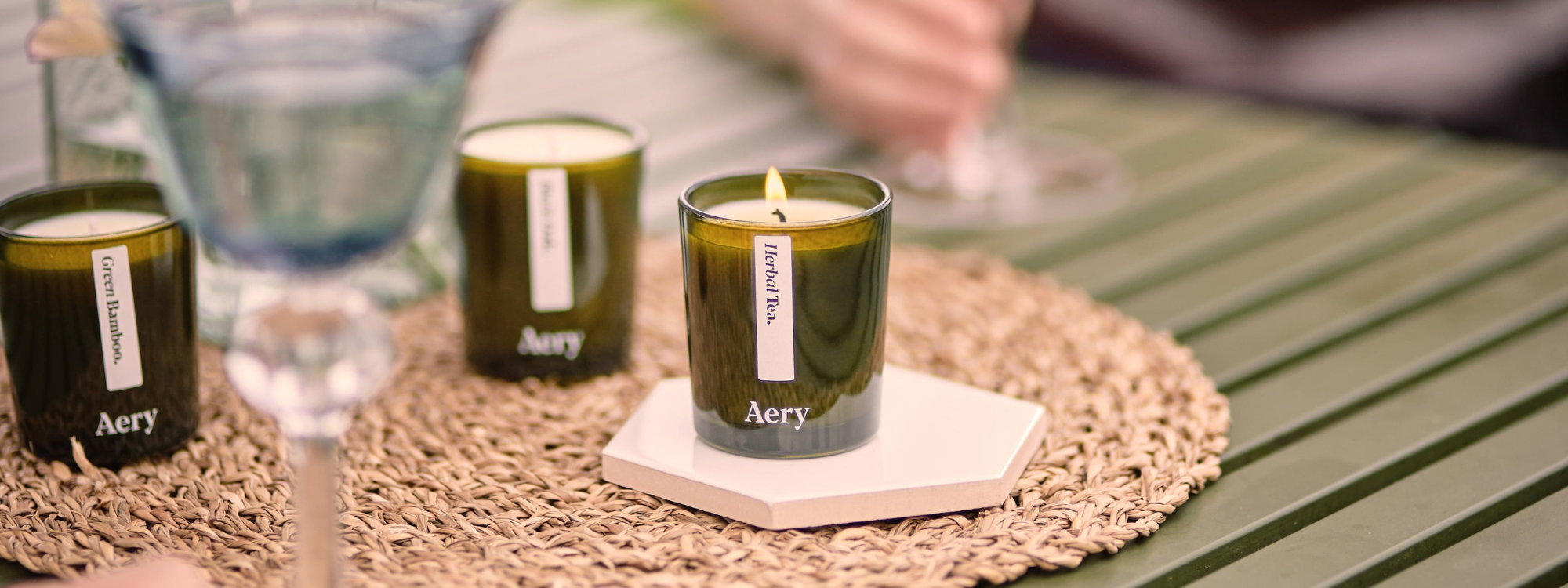 aery living imagery